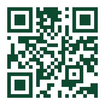 QR code pour écrire à KongoSun Energy sur WhatsApp